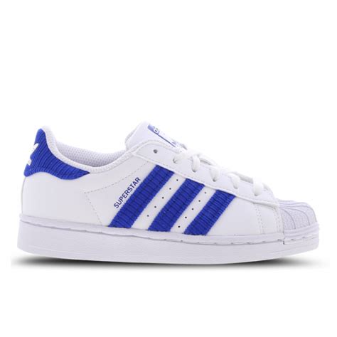 adidas superstar kind maat 38|kids adidas superstar.